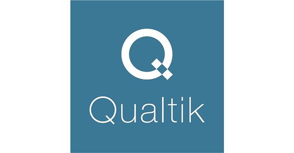 Accounting Firms Wipfli and Wolf & Co Select Qualtik Software to Expand Community Bank Analysis Services