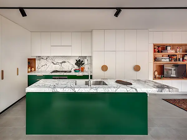 Great Homes Don't Start With Drawings. They Start With the Right Questions.