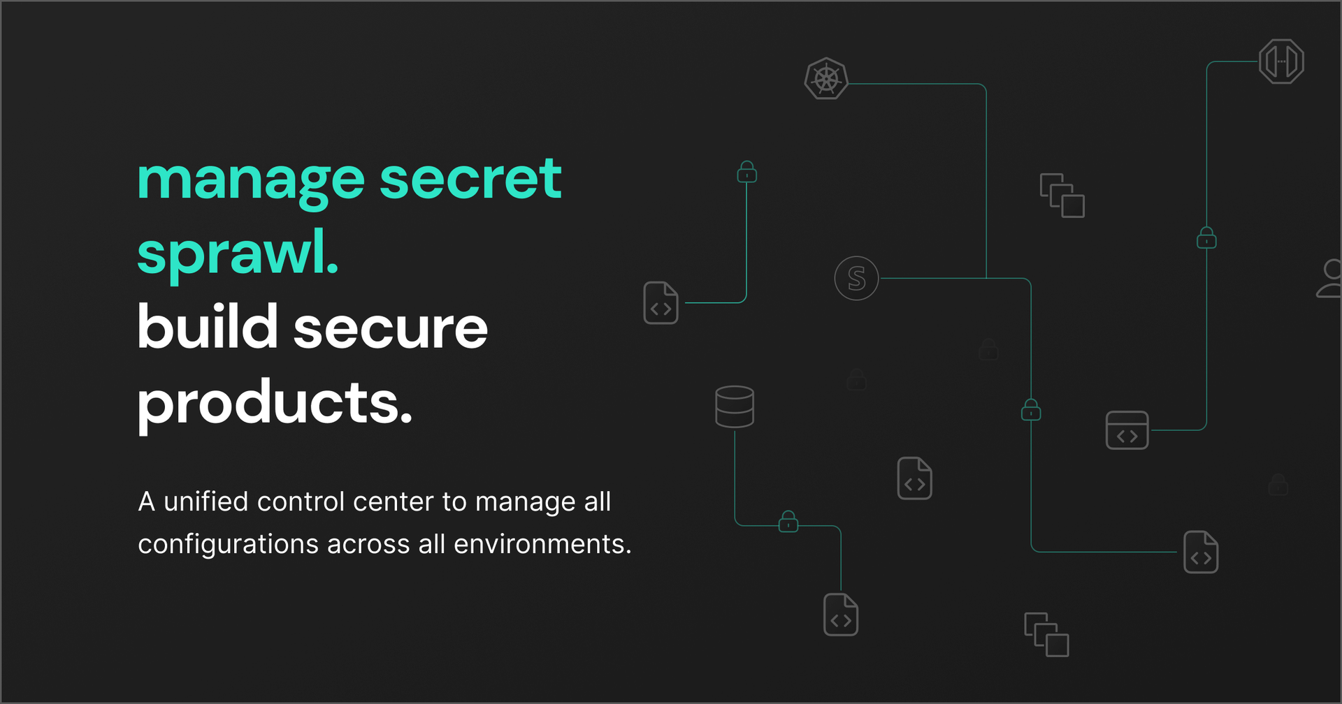 CommandK raises $3M to assist companies achieve higher security standards