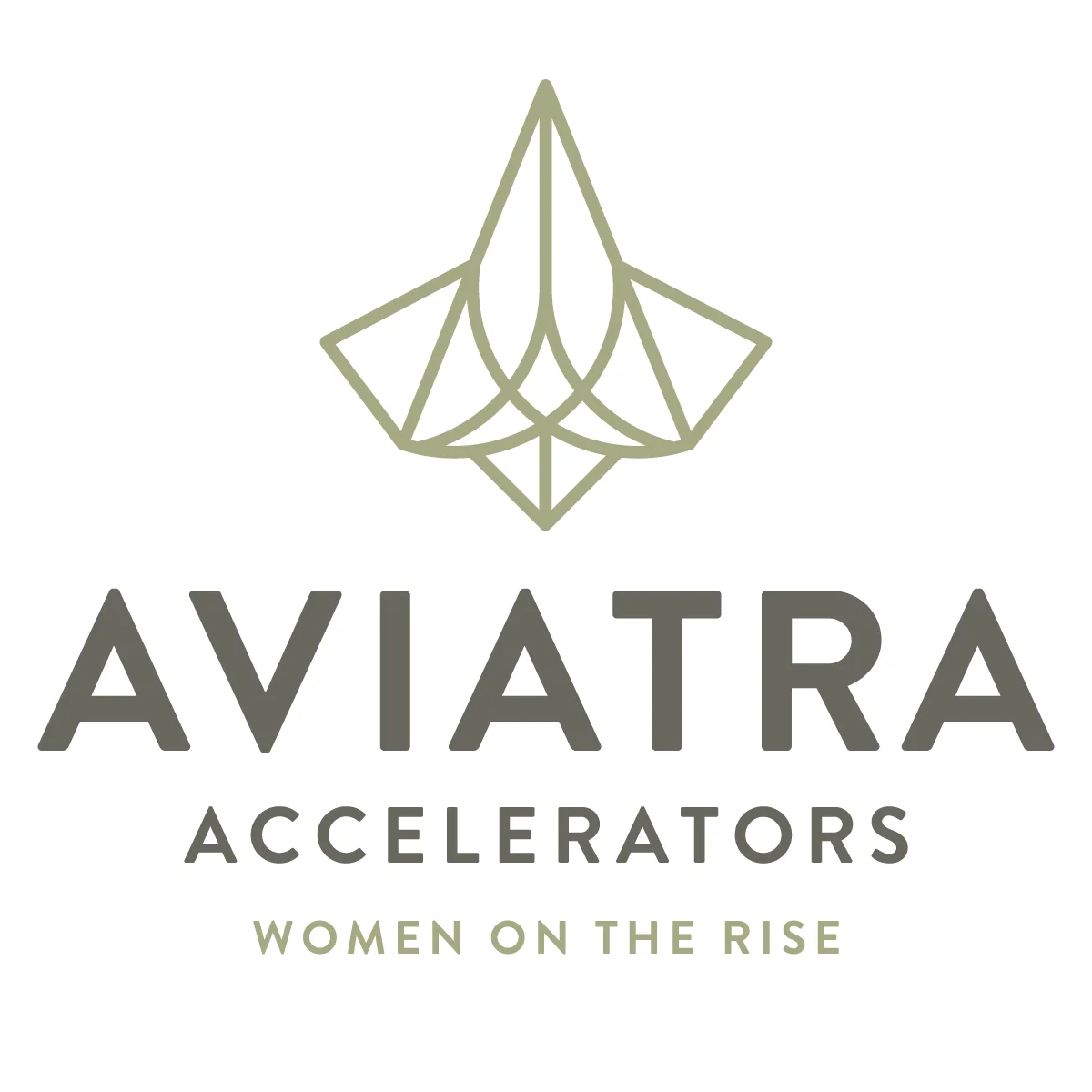 AVIATRA ACCELERATORS CELEBRATES THE VISION, GROWTH AND IMPACT OF WOMEN-LED BUSINESSES DURING ANNUAL FLIGHT NIGHT