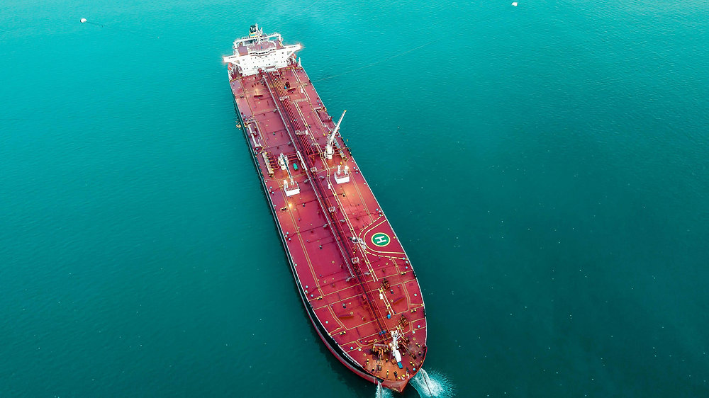 Israel: An Autonomous AI-Guided Robot for Cleaning Ship Hulls