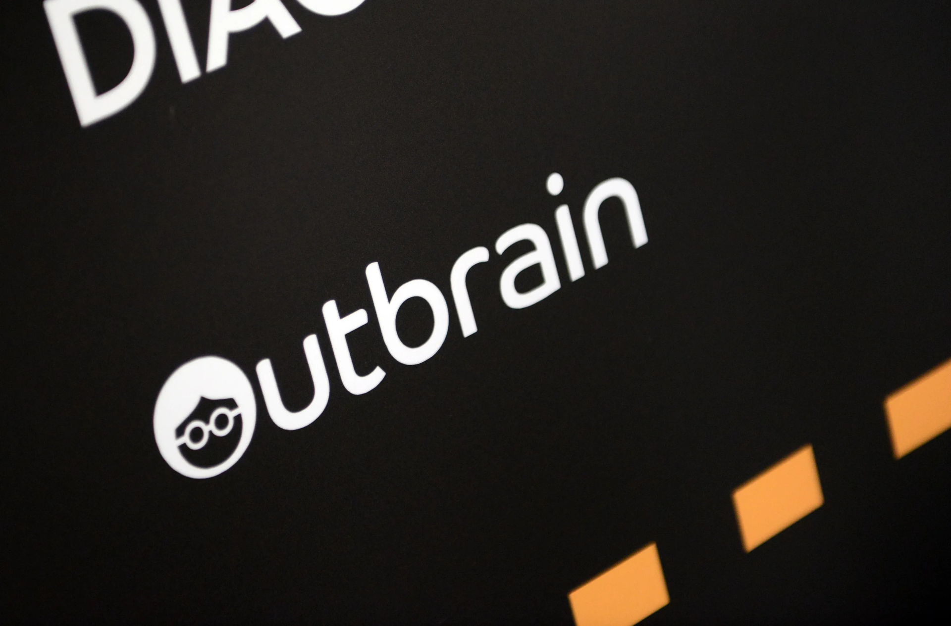 Outbrain acquires Teads for $1B to form new open-web advertising heavyweight