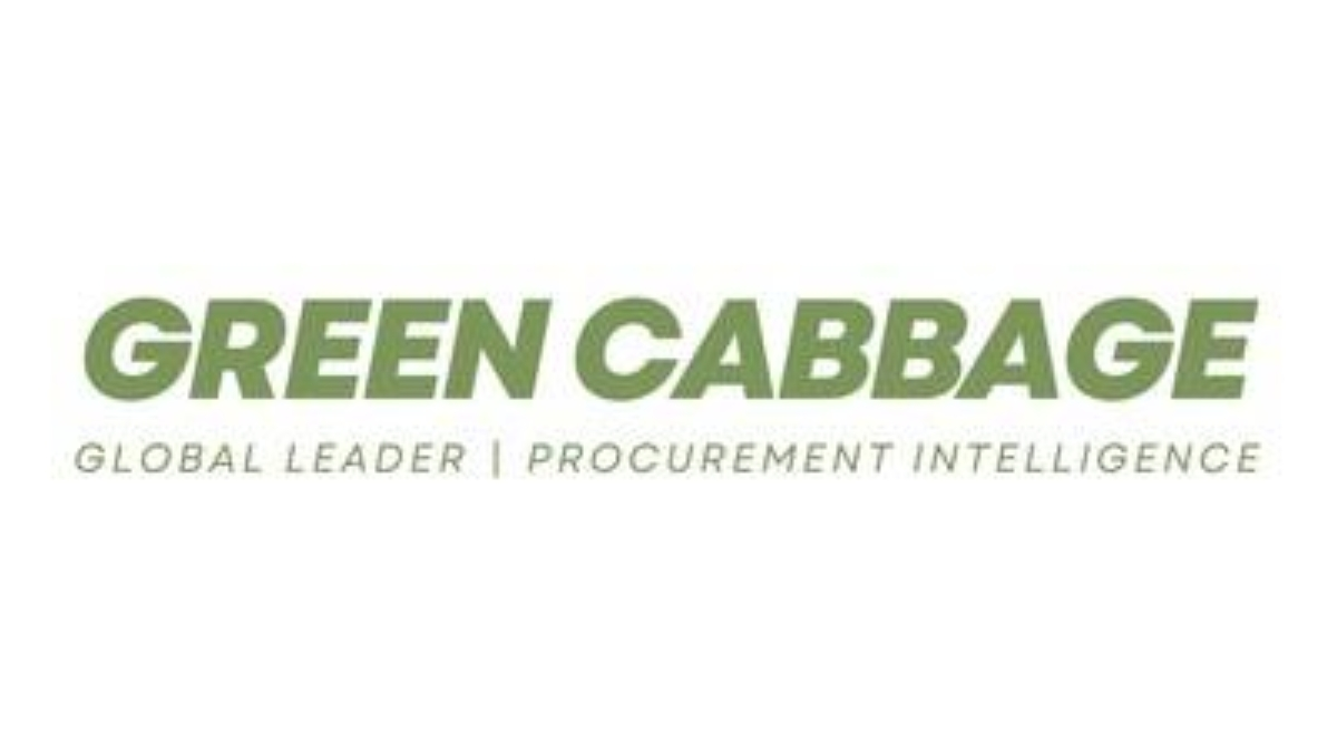 Green Cabbage + Flywl: A Game-Changing Partnership for Cloud Procurement Excellence
