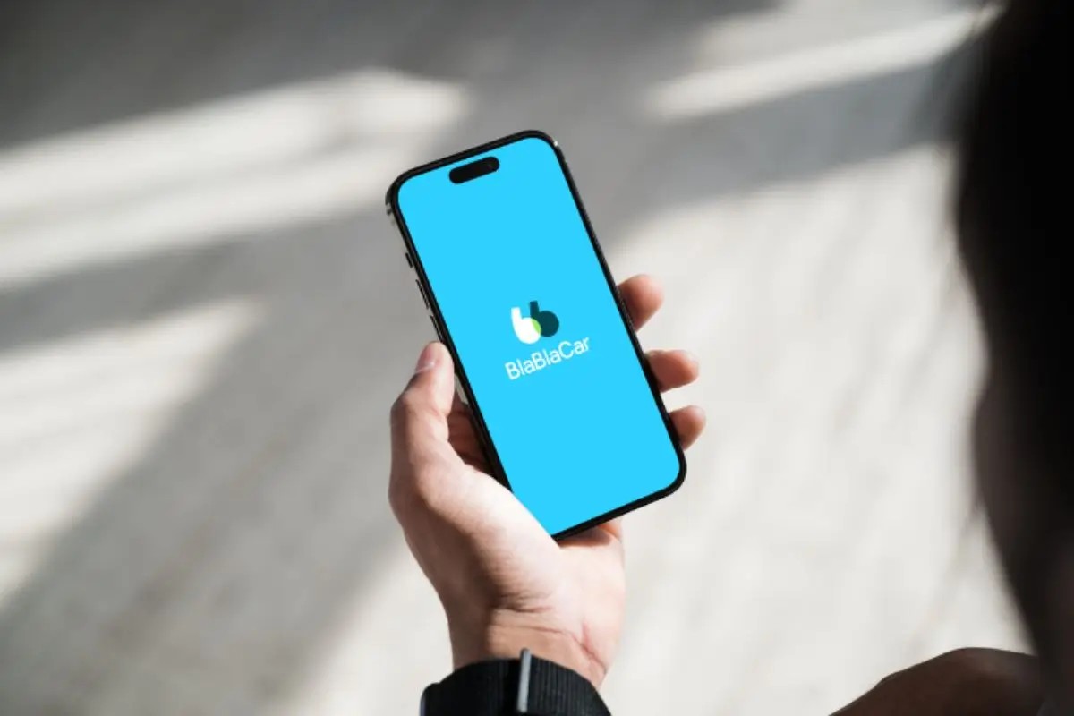 BlaBlaCar closes financing round to fuel its growth ambitions
