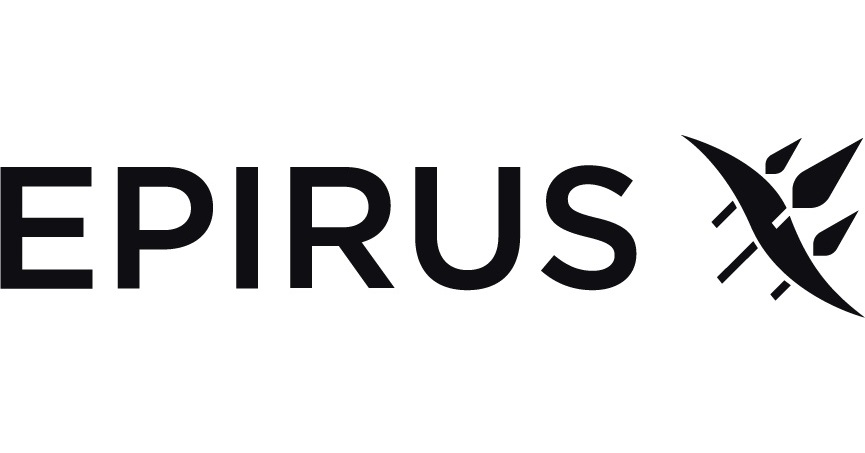 Epirus Closes $250M Series D to Hyperscale Leonidas Production Capability for Critical Asset Protection