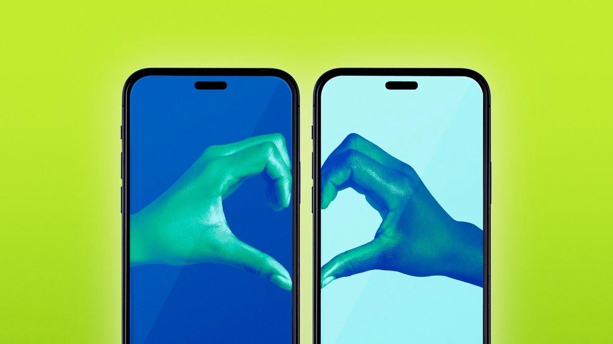 Sekai announces Series A funding for AI app creation platform