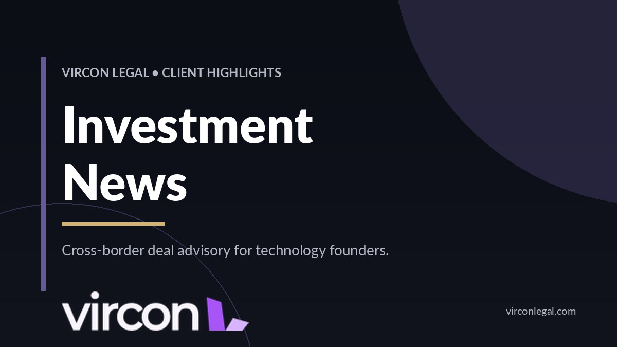Loops AI launches with $1M investment from a16z Speedrun