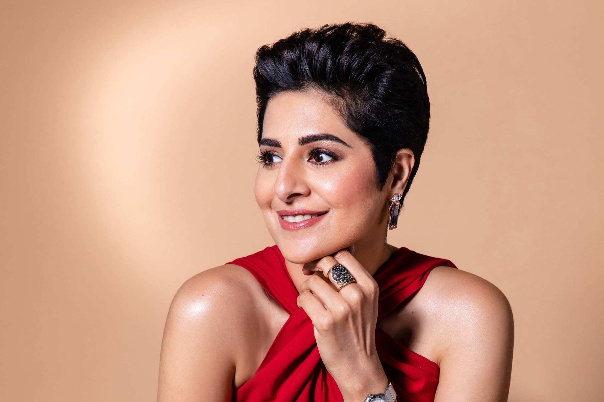 "We Got Funded!" Sustainable Beauty Platform Secret Skin Raises US$765,000 In An Angel Investment Round