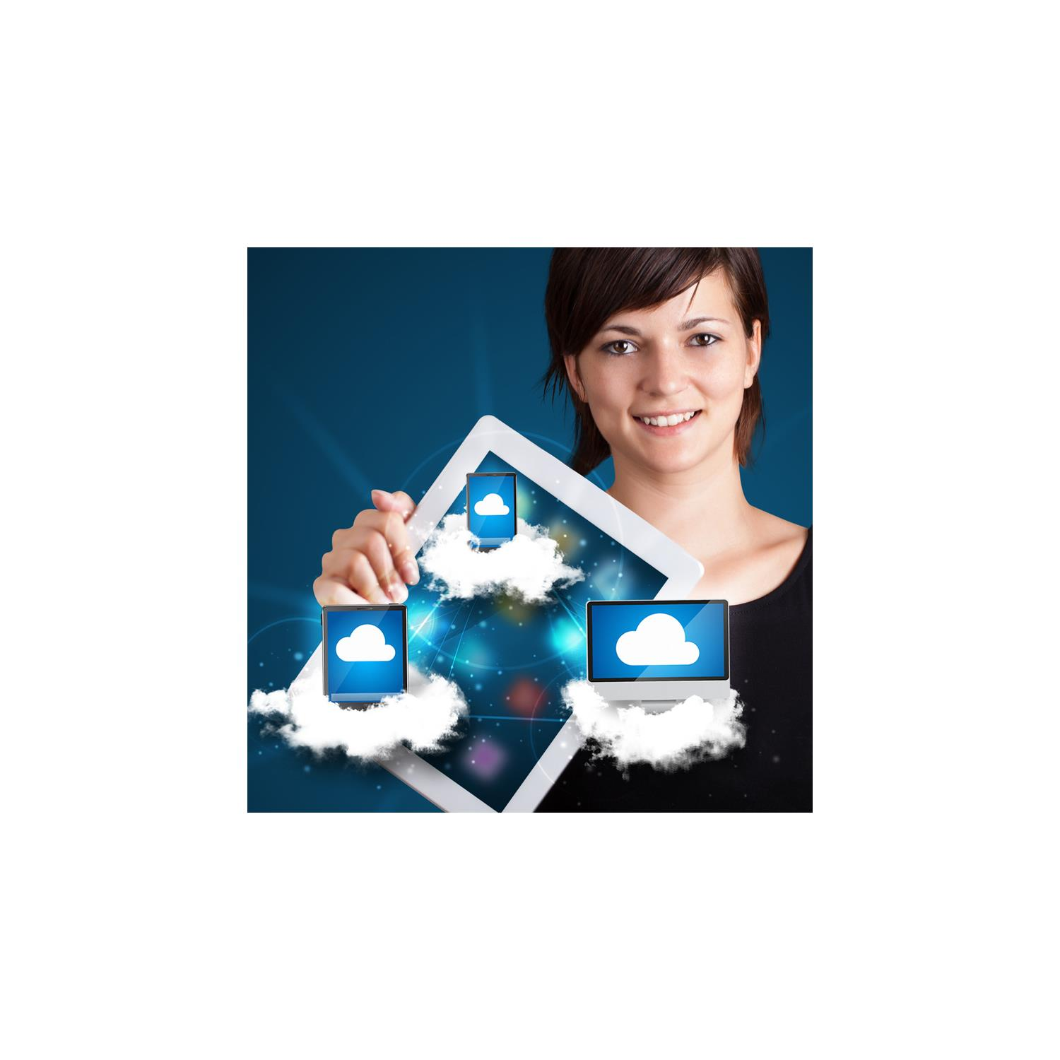 NICE Launches NICE inContact CXone Cloud Platform