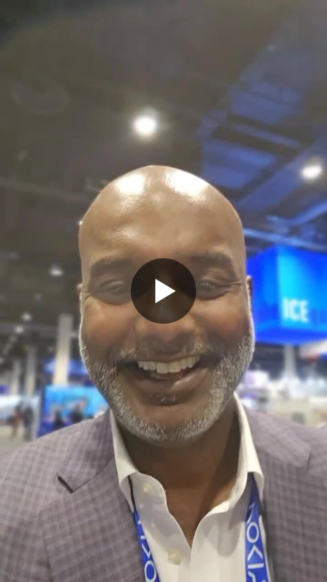 TrustClarity presents at Fiber Broadband Association Connect conference in Florida
