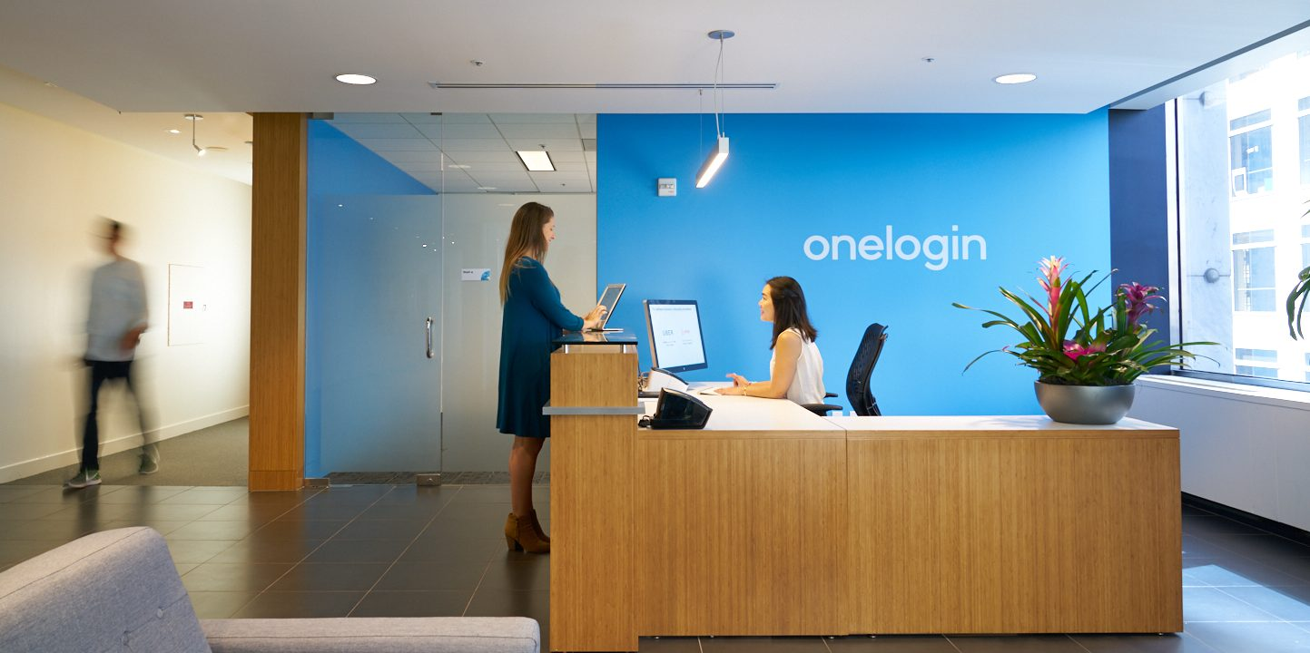 One Identity acquires OneLogin to unify identity security for enterprises