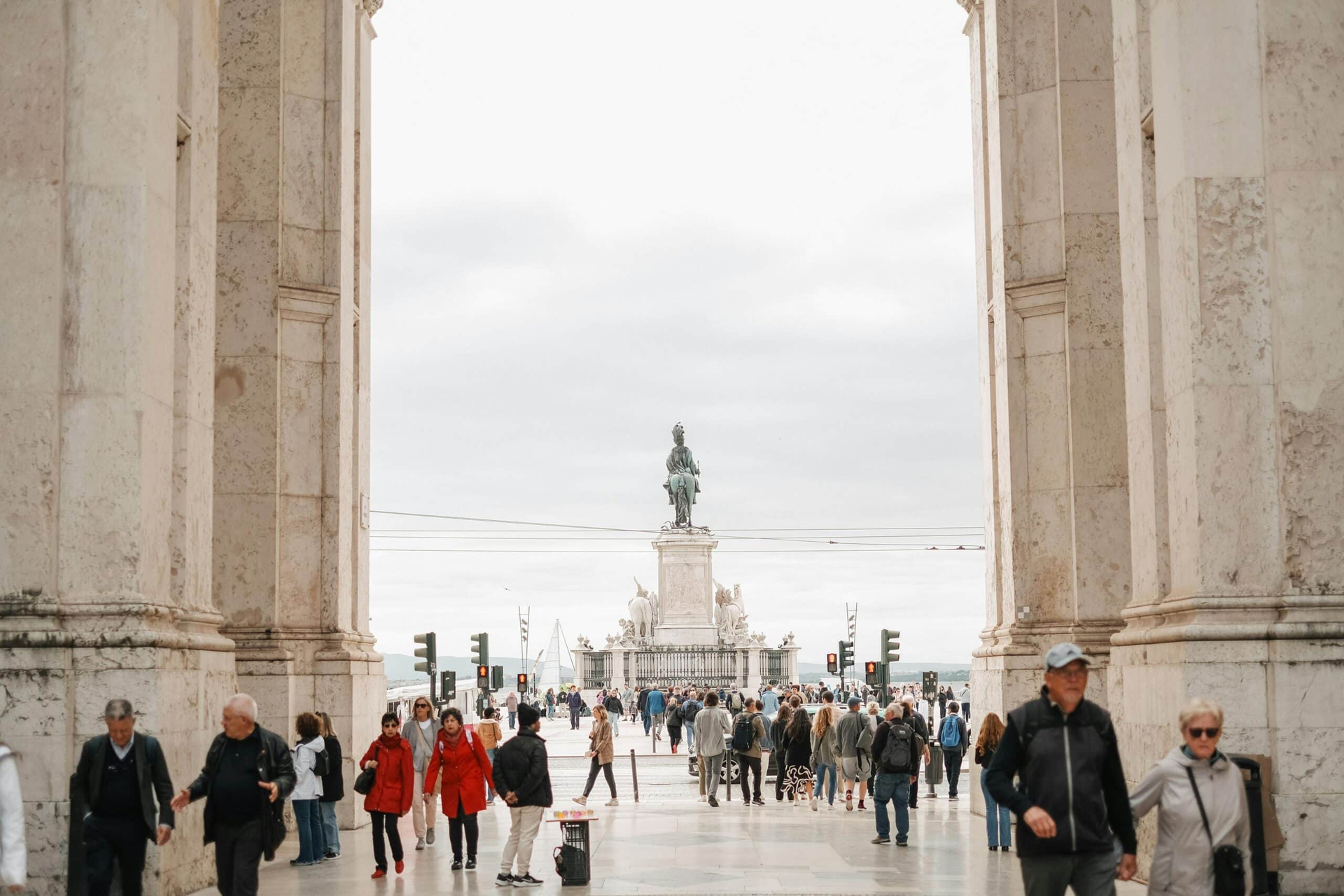 Tourism sector hopes to be priority for Portugal’s new ‘super-ministry’
