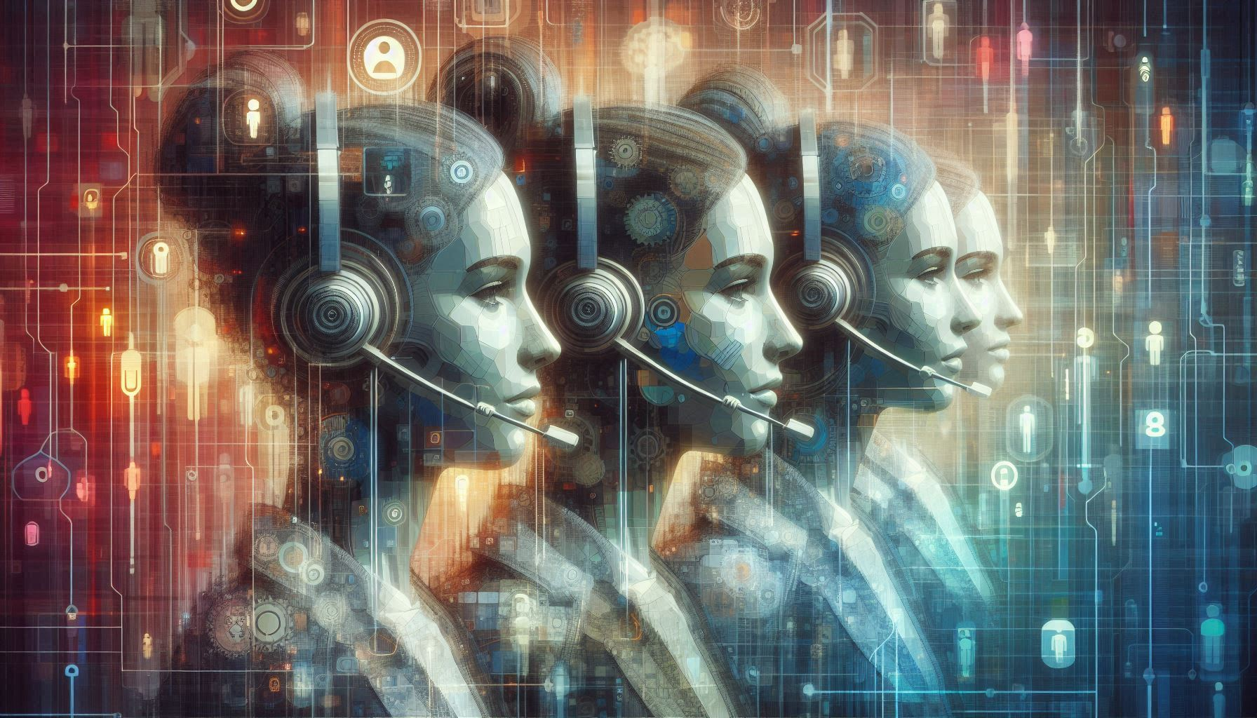 Retell AI targets human bottlenecks in agentic voice AI with automated QA