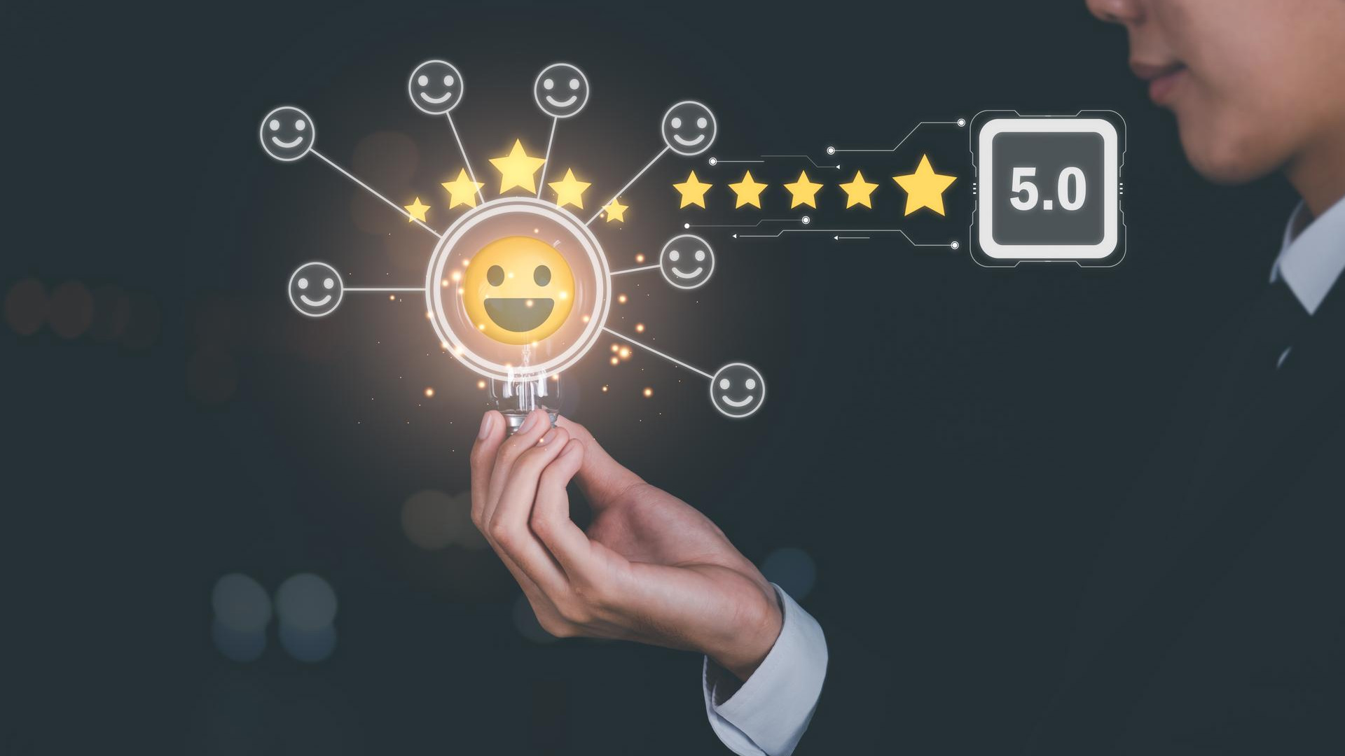 Contentsquare Partners With Klaviyo for Targeted Campaigns
