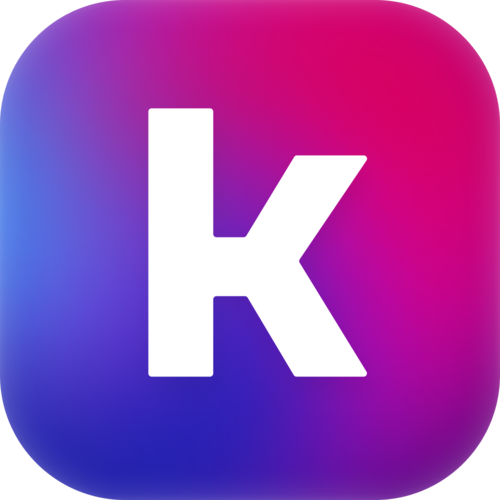 kapa.ai: The fastest way to build AI assistants on technical documentation