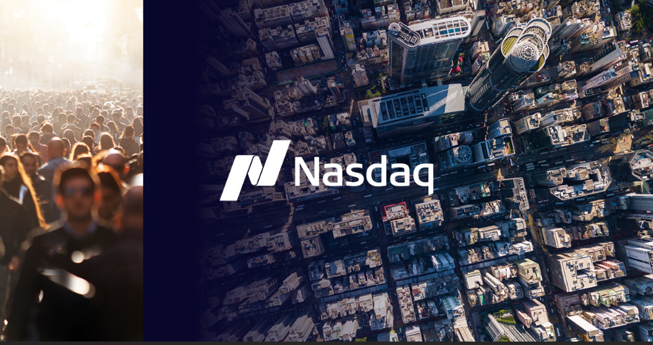 Provable Markets raises Series B funding round led by Charles Schwab