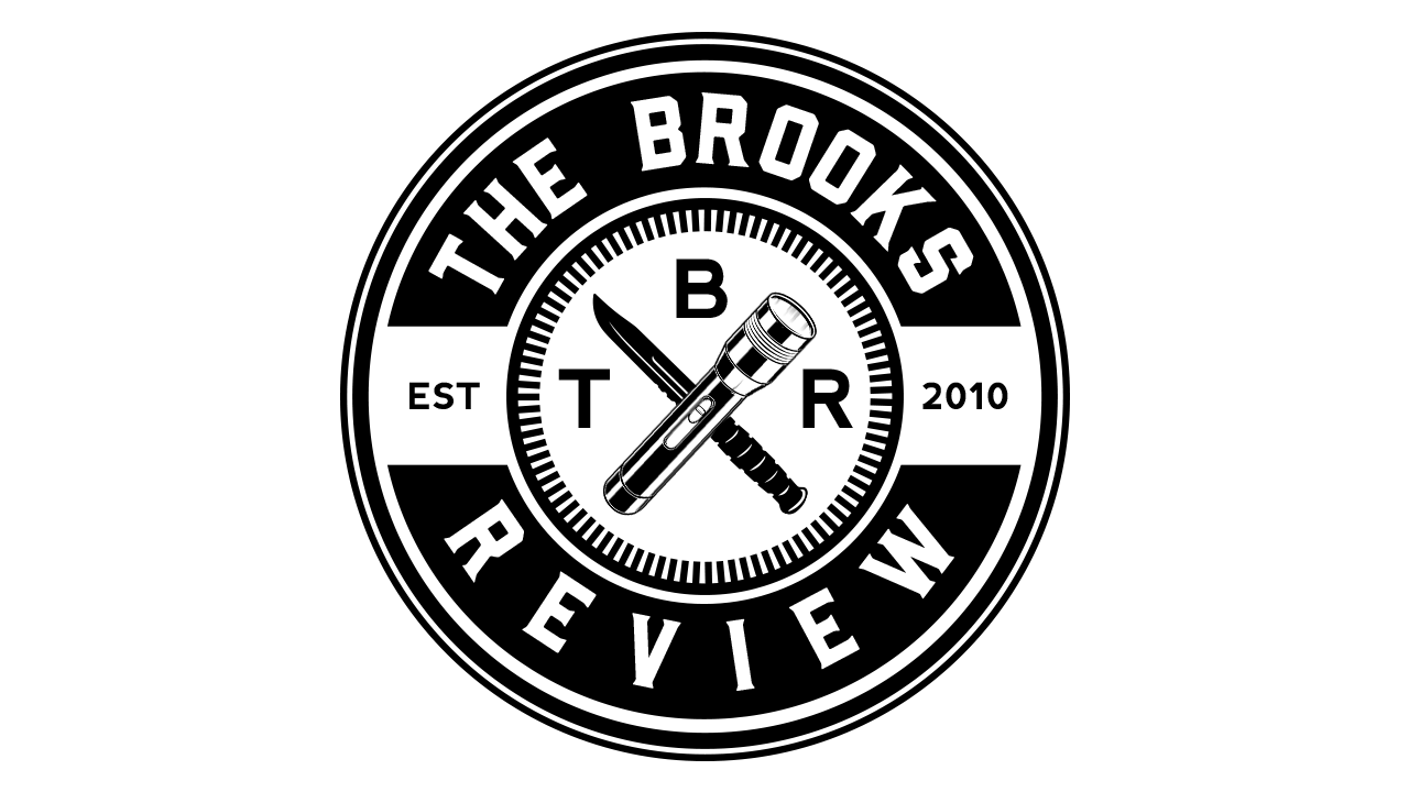 Sky Guide