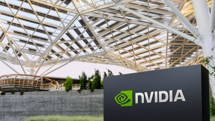 NVIDIA Partners With Apollo, BlackRock, Blackstone, Brookfield, Goldman Sachs and KKR to Establish AI Compute Infrastructure Financing Platforms to Mobilize Over $500 Billion of Third-Party Capital