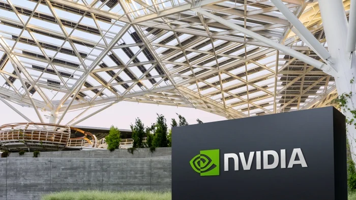 NVIDIA Partners With Apollo, BlackRock, Blackstone, Brookfield, Goldman Sachs and KKR to Establish AI Compute Infrastructure Financing Platforms to Mobilize Over $500 Billion of Third-Party Capital