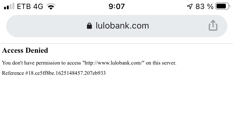 Lulo Bank From Gilinski Group Approved For Operation By Colombian Financial Superintendence
