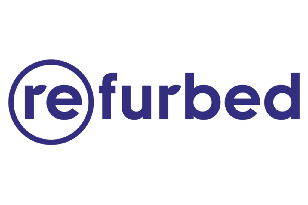 refurbed hits €3 Billion GMV as Refurbishment becomes mainstream