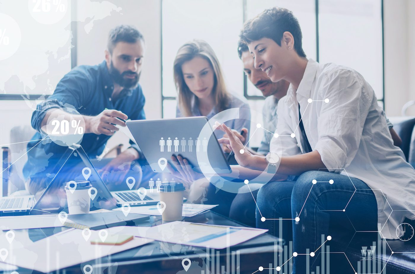 Acquia Updates Open Digital Experience Platform (DXP)