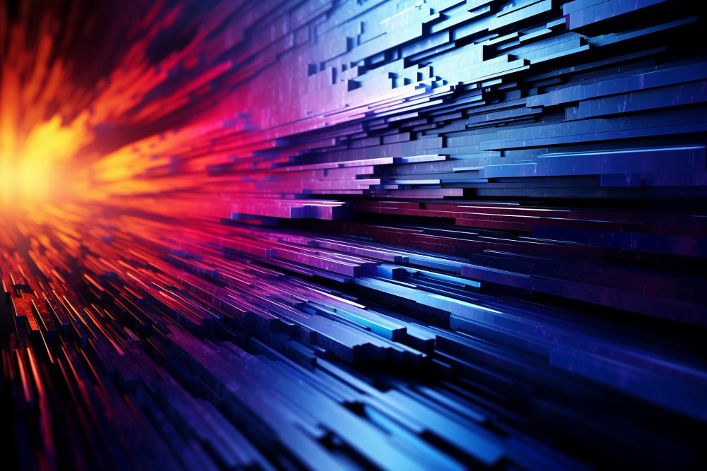 Wyden Expands Digital Asset Liquidity Network by Integrating EDX Markets