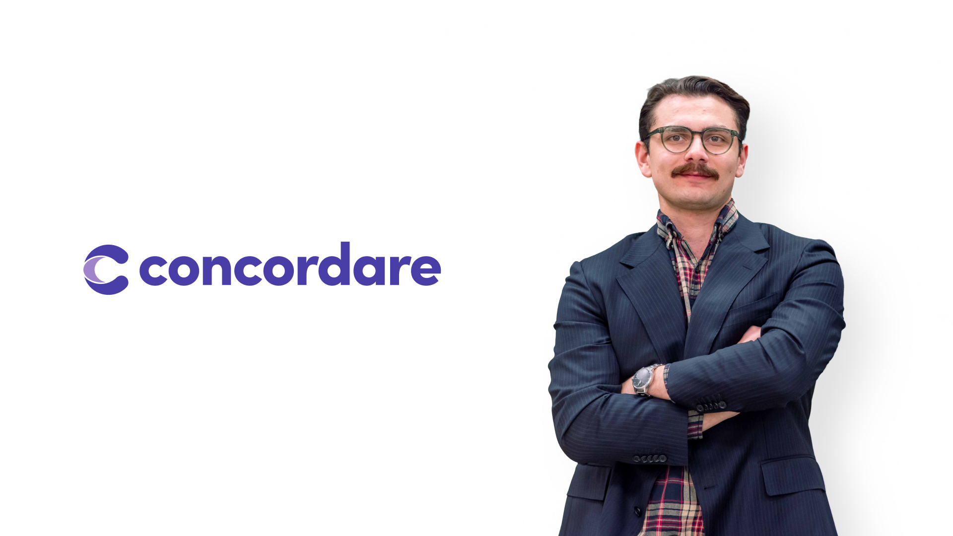Standardizing clinical trial setup with Concordare Trials