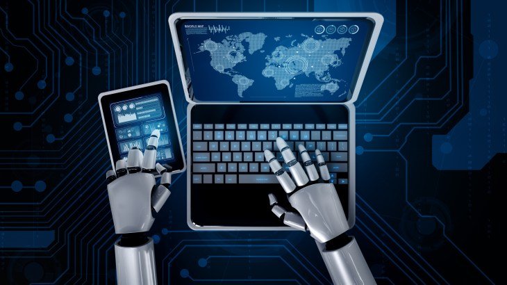 8Flow.ai raises $6.6M to automate customer support workflows