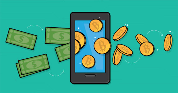 In-App Coupon Company Ibotta Raises Series D, Becomes Only Tech Unicorn In Colorado