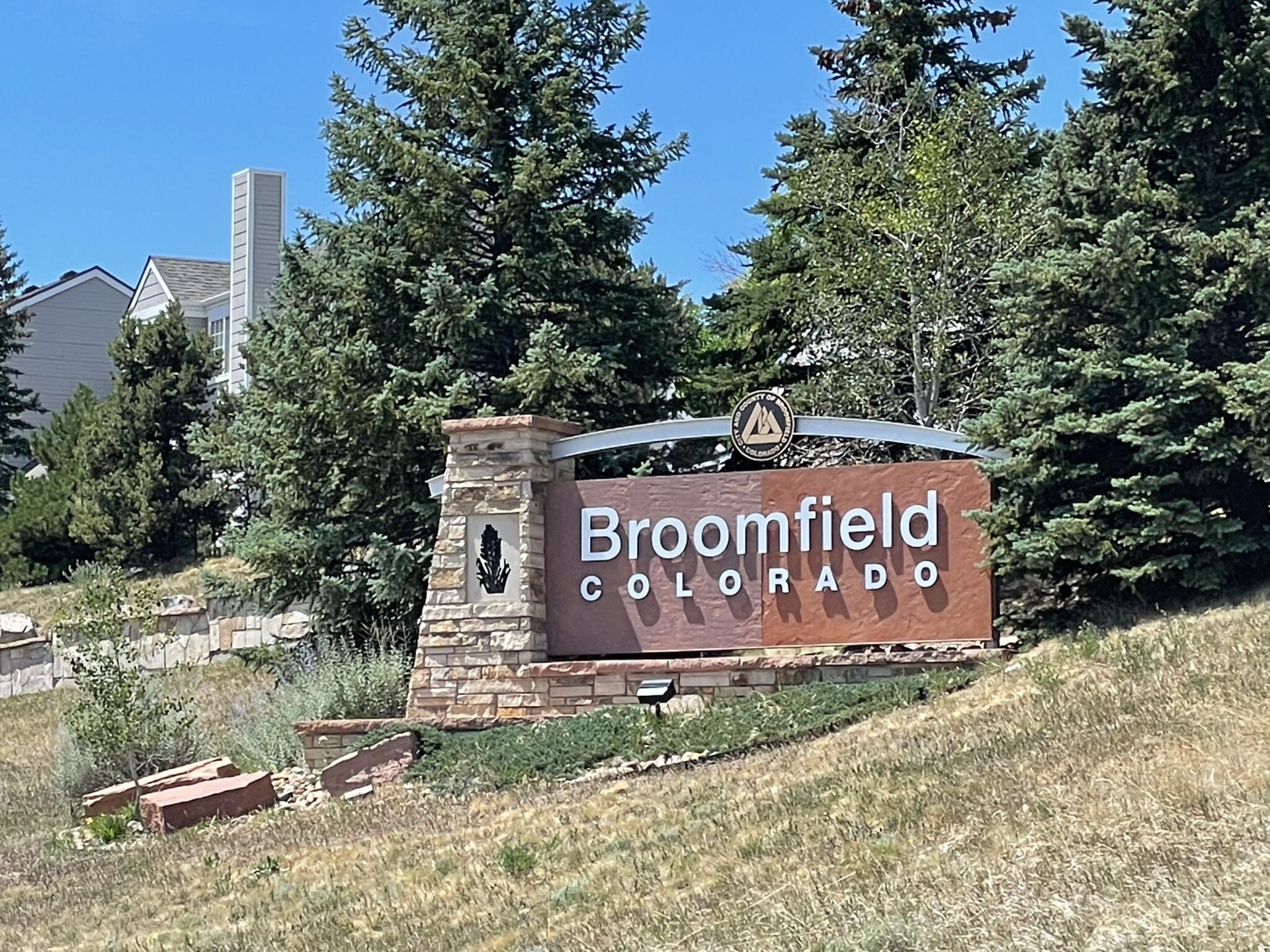 Raven Space Systems to bring 392 jobs to Broomfield