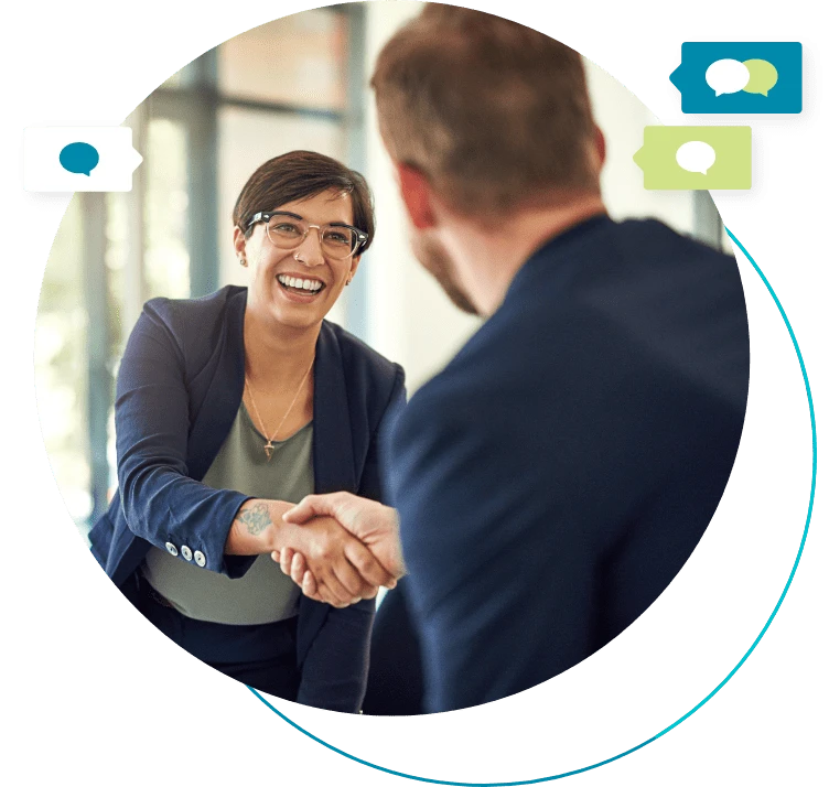 Betterworks company update