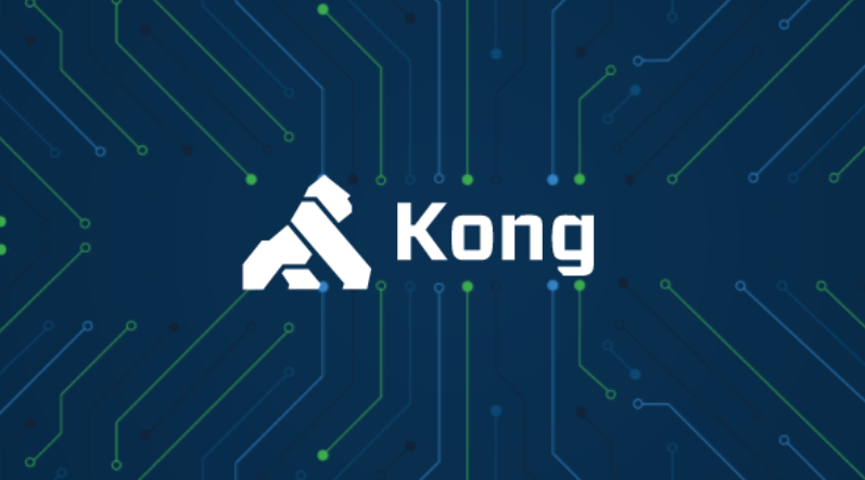 Kong acquires Insomnia to offer new API testing capabilities