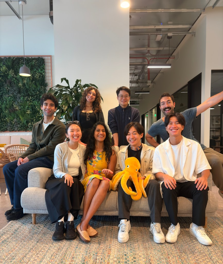 Base10 Leads JustAI's USD 17 Million Series A Funding