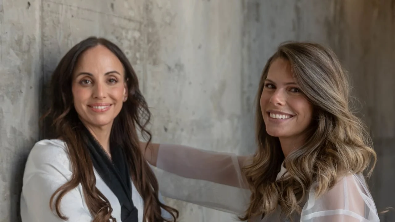 Protego Ventures closes $125m. Fund I