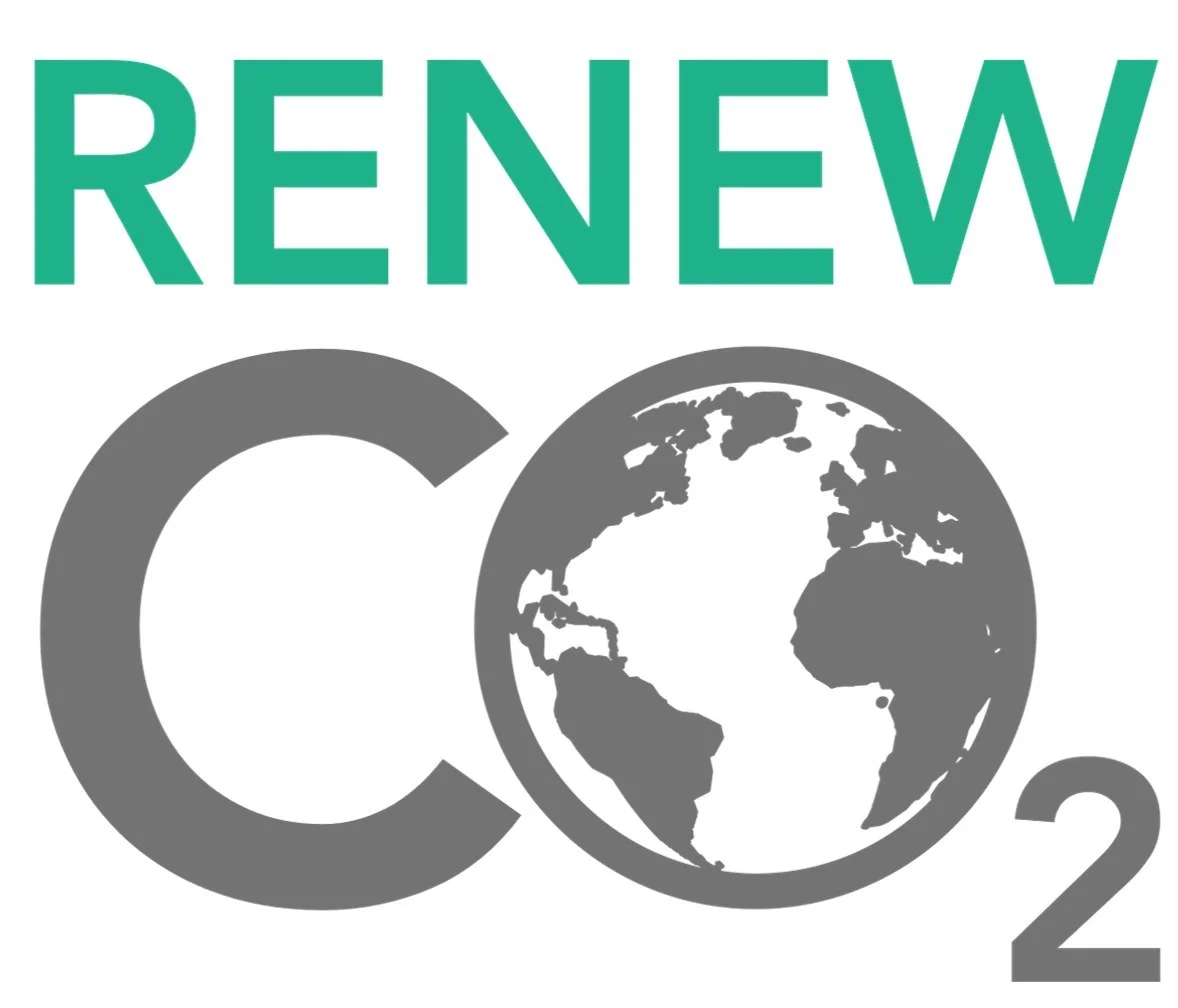 University spin-out start-up RenewCO2 turns CO2 into precursor chemicals - bioplastics MAGAZINE