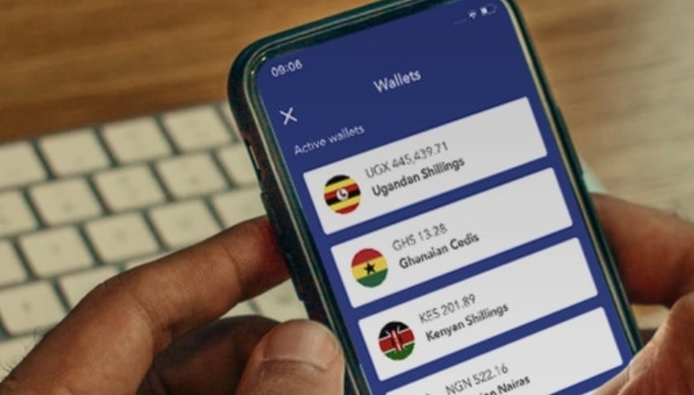 Eversend’s ambition to build an African neobank