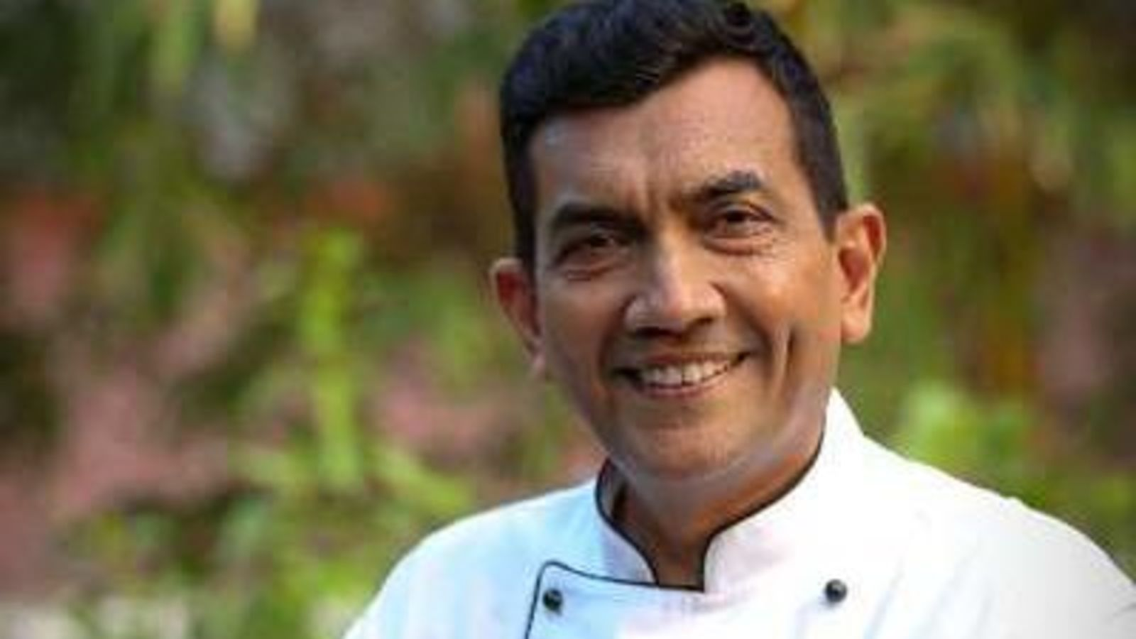 Sanjeev Kapoor's Tinychef acquires meal planning app Zelish