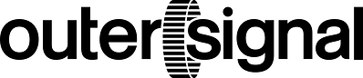 OuterSignal Raises $22M Series A to Bring Agentic Personalization to Every Consumer Brand