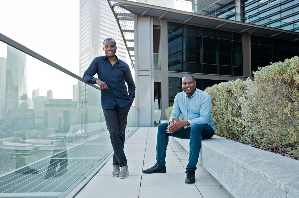 Uber-backed mobility fintech Moove acquires Brazil’s Kovi, takes ARR to $275M
