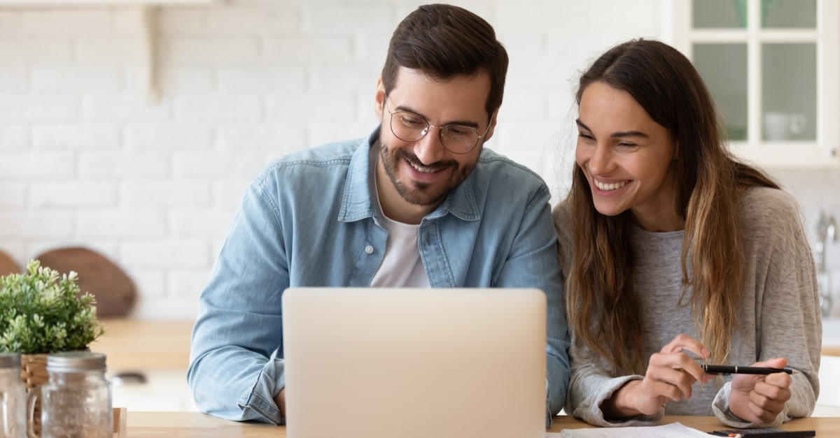 Madrivo Acquires MoneyGeek (2026)