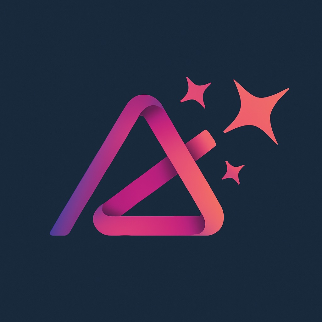 Afterparty Secures $5M in Strategic Growth Funding for AI-Powered Creator Platform