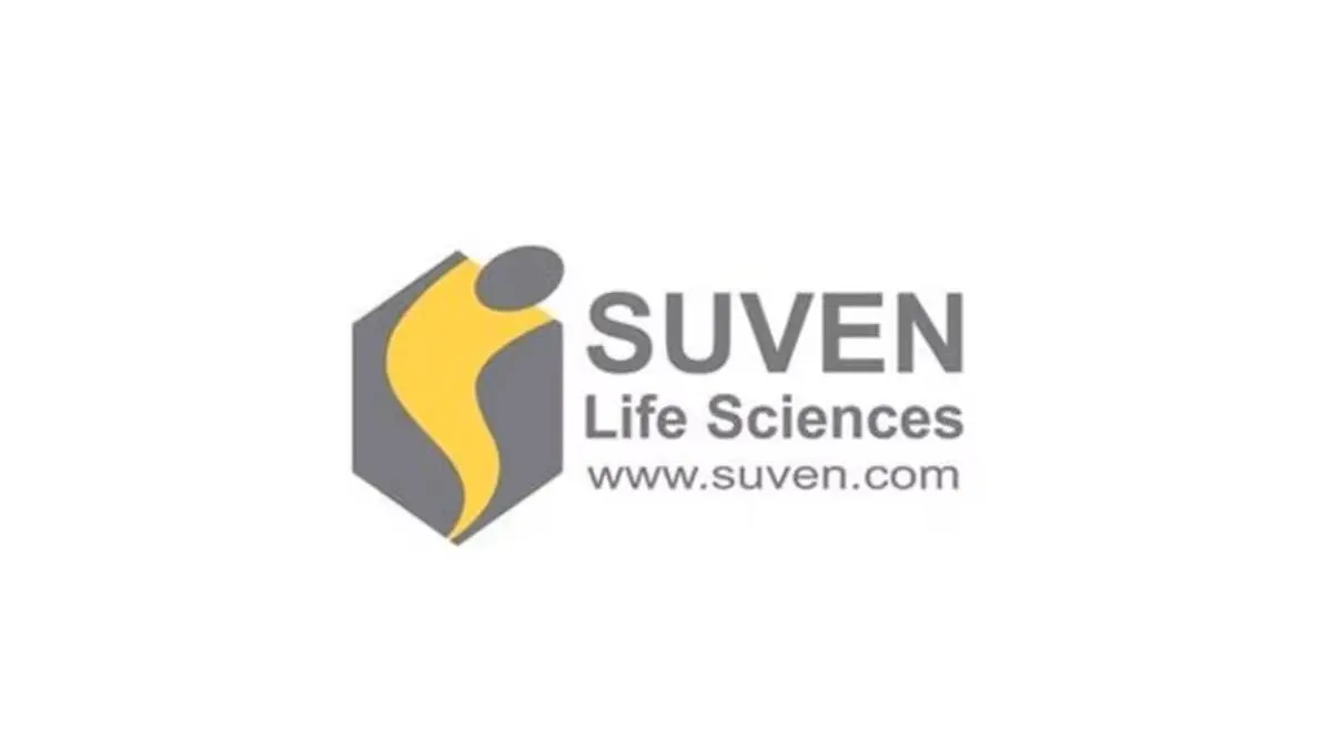 Suven Life Sciences to present SLEEP- 2026 at APSS meet in US