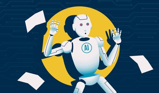 ZeroGPT Launches AI Video Detector, Expanding Detection Across Text, Images and Video