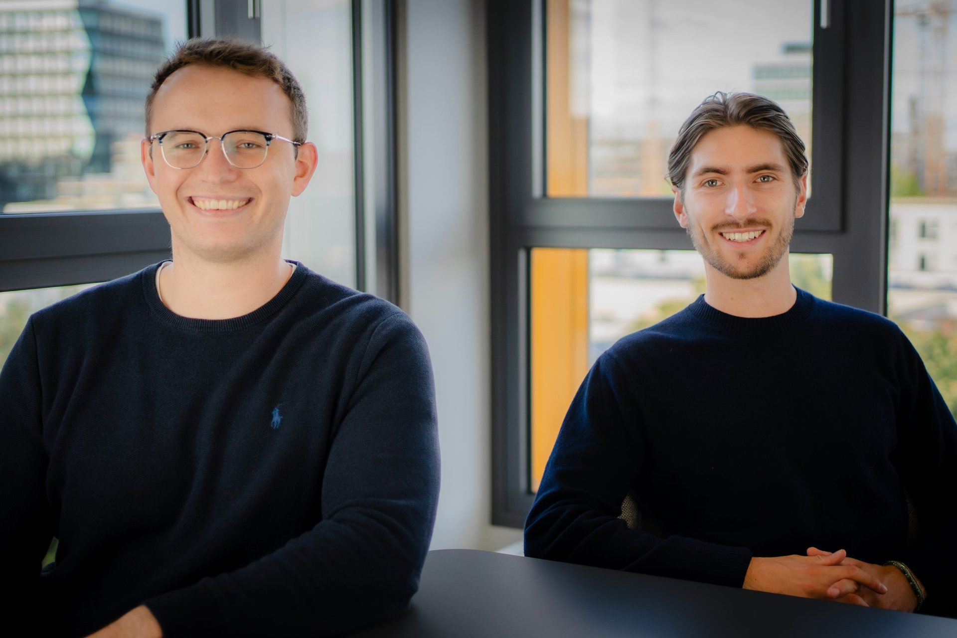 Kontext raises $4M to control what AI agents are allowed to do inside businesses