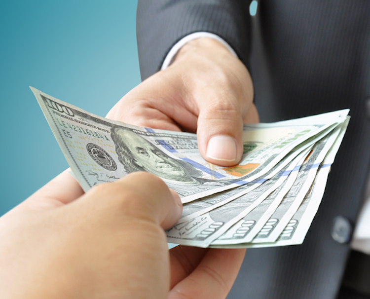 Ascend raises $1.5M to launch loans where you can bet on yourself