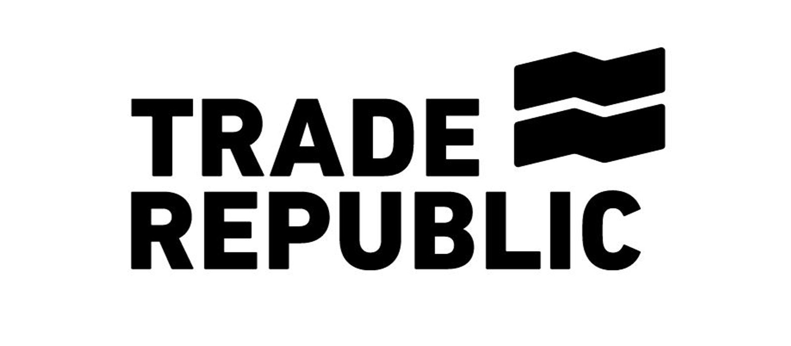 Berlin-based commission-free broker Trade Republic raises $900 million in Series C investment
