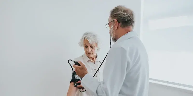 Aledade Selected for CMS ACCESS Model to Expand Tech-Enabled Chronic Care Support