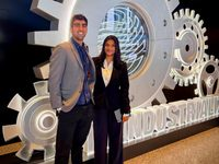 Week in Review: Most popular stories on GeekWire for the week of Sept. 13, 2026