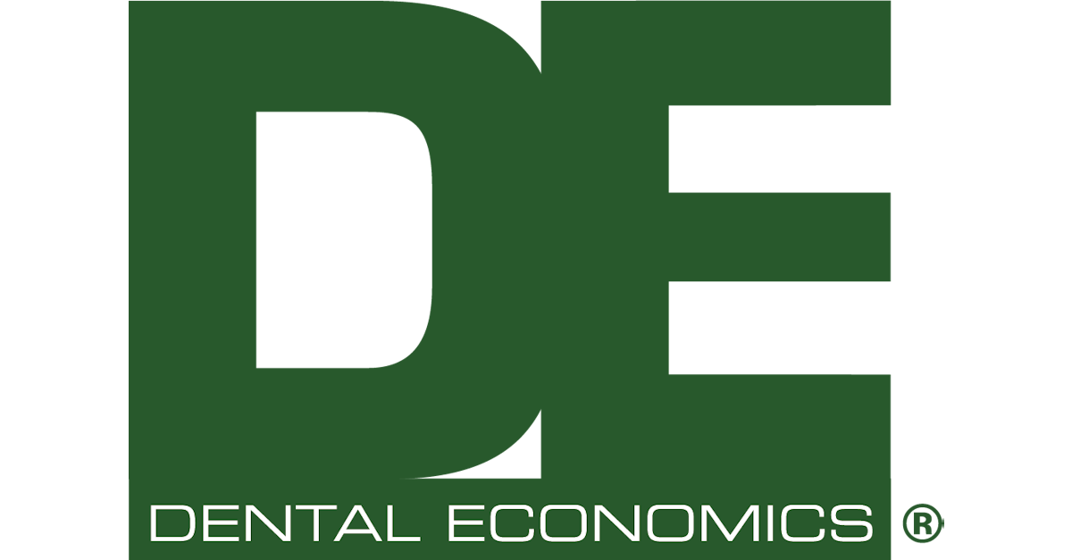 Dental Economics acquired by Endeavor Business Media